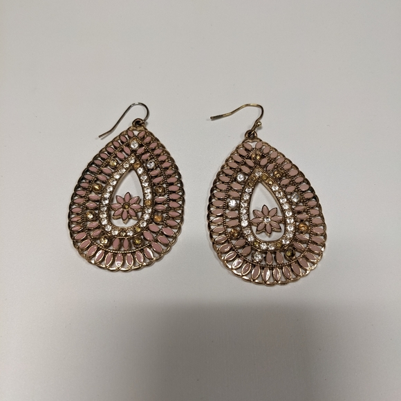 Earring bundle - Picture 2 of 7